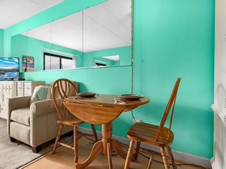 500 John F Kennedy Blvd #401, North Wildwood, NJ, 08260 Aditional Picture