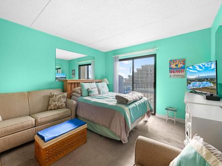 500 John F Kennedy Blvd #401, North Wildwood, NJ, 08260 Aditional Picture