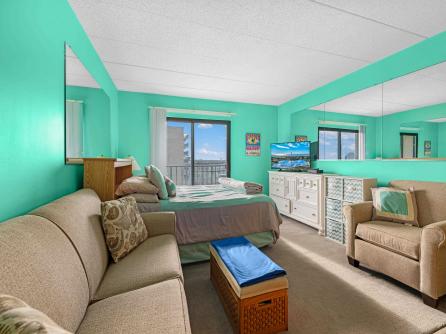 500 John F Kennedy Blvd #401, North Wildwood, NJ, 08260 Aditional Picture