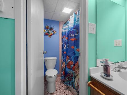 500 John F Kennedy Blvd #401, North Wildwood, NJ, 08260 Aditional Picture