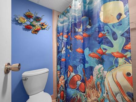 500 John F Kennedy Blvd #401, North Wildwood, NJ, 08260 Aditional Picture