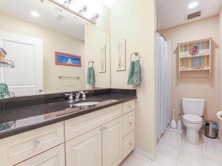 450 Nashville, Wildwood Crest, NJ, 08260 Aditional Picture