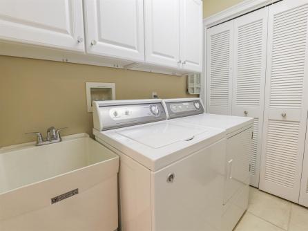 450 Nashville, Wildwood Crest, NJ, 08260 Aditional Picture