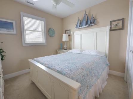 450 Nashville, Wildwood Crest, NJ, 08260 Aditional Picture