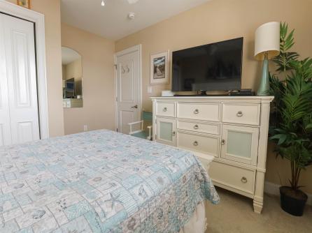 450 Nashville, Wildwood Crest, NJ, 08260 Aditional Picture