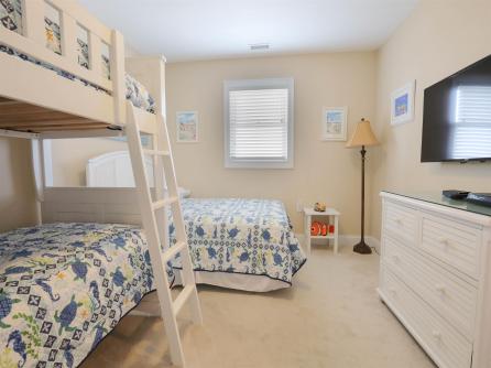 450 Nashville, Wildwood Crest, NJ, 08260 Aditional Picture