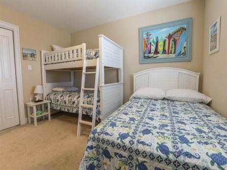 450 Nashville, Wildwood Crest, NJ, 08260 Aditional Picture