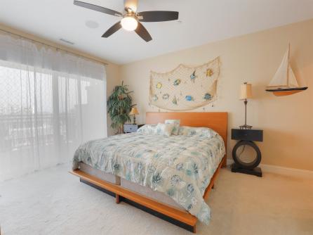 450 Nashville, Wildwood Crest, NJ, 08260 Aditional Picture