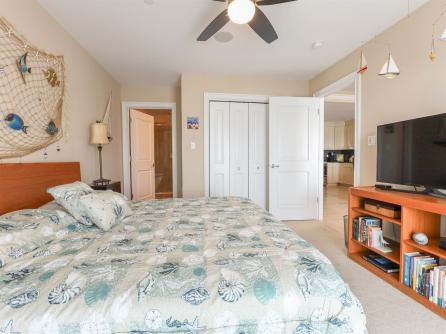 450 Nashville, Wildwood Crest, NJ, 08260 Aditional Picture