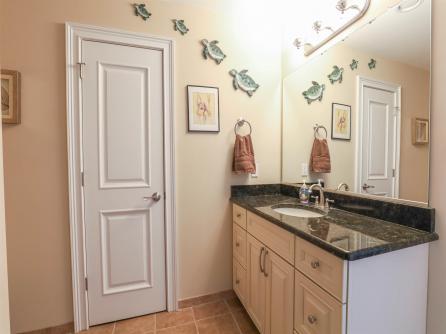 450 Nashville, Wildwood Crest, NJ, 08260 Aditional Picture