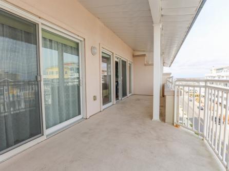 450 Nashville, Wildwood Crest, NJ, 08260 Aditional Picture