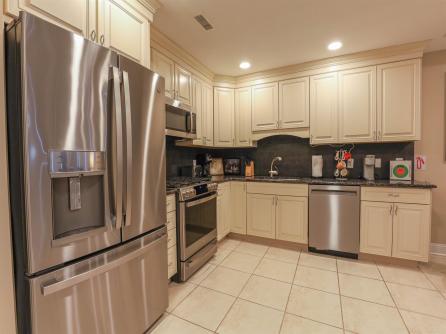 450 Nashville, Wildwood Crest, NJ, 08260 Aditional Picture