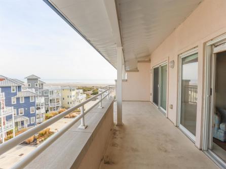 450 Nashville, Wildwood Crest, NJ, 08260 Aditional Picture