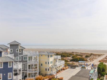 450 Nashville, Wildwood Crest, NJ, 08260 Aditional Picture