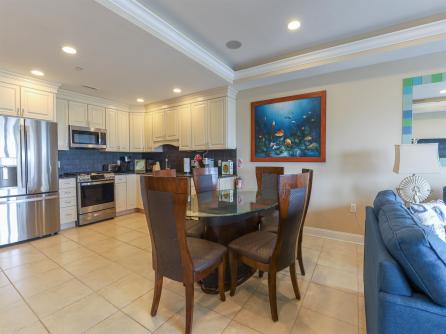 450 Nashville, Wildwood Crest, NJ, 08260 Aditional Picture