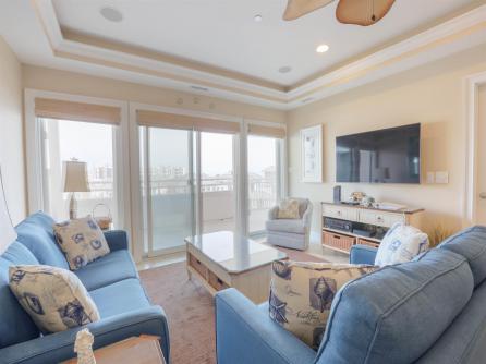 450 Nashville, Wildwood Crest, NJ, 08260 Aditional Picture