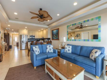 450 Nashville, Wildwood Crest, NJ, 08260 Aditional Picture