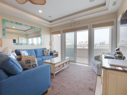 450 Nashville, Wildwood Crest, NJ, 08260 Aditional Picture