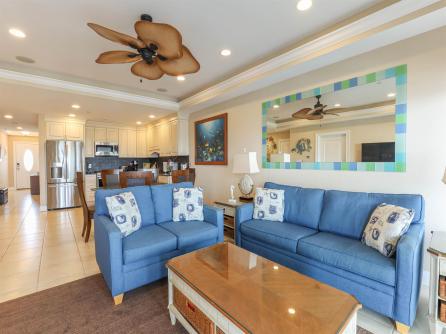 450 Nashville, Wildwood Crest, NJ, 08260 Aditional Picture