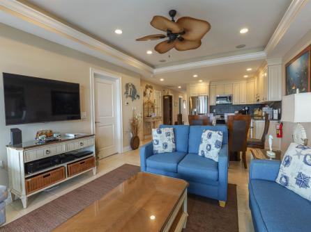 450 Nashville, Wildwood Crest, NJ, 08260 Aditional Picture