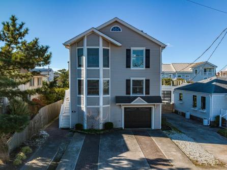 18 Winthrop, Strathmere, NJ, 08248 Main Picture