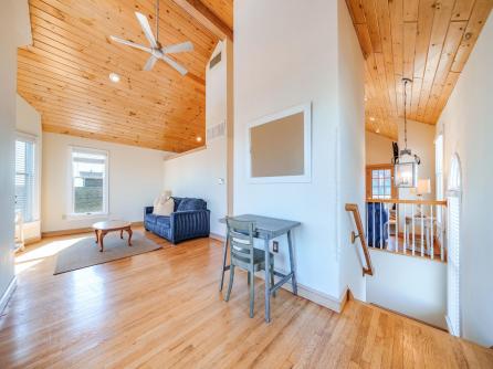 18 Winthrop, Strathmere, NJ, 08248 Aditional Picture