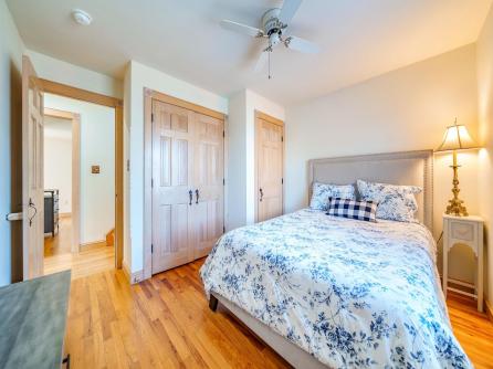 18 Winthrop, Strathmere, NJ, 08248 Aditional Picture