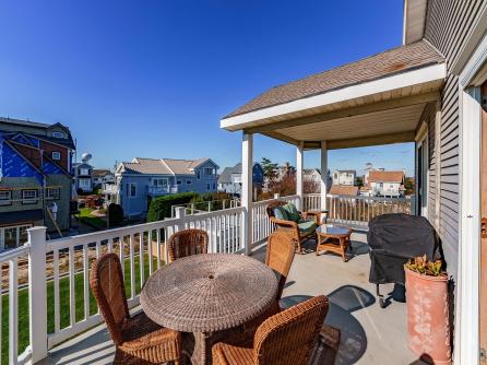 18 Winthrop, Strathmere, NJ, 08248 Aditional Picture