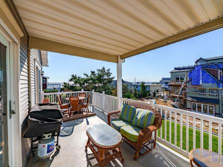 18 Winthrop, Strathmere, NJ, 08248 Aditional Picture