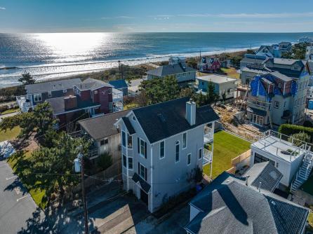 18 Winthrop, Strathmere, NJ, 08248 Aditional Picture