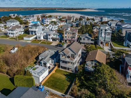 18 Winthrop, Strathmere, NJ, 08248 Aditional Picture