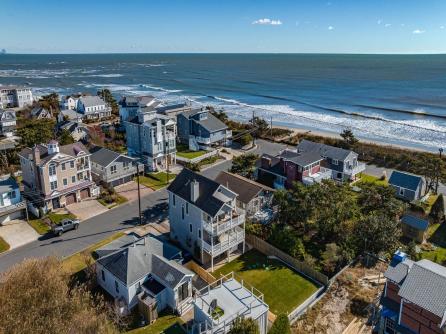 18 Winthrop, Strathmere, NJ, 08248 Aditional Picture