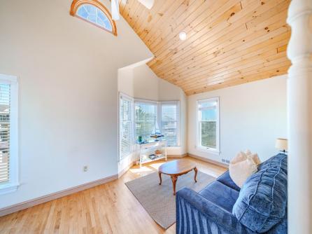 18 Winthrop, Strathmere, NJ, 08248 Aditional Picture