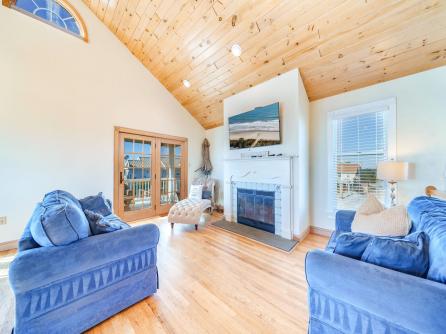 18 Winthrop, Strathmere, NJ, 08248 Aditional Picture