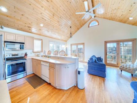 18 Winthrop, Strathmere, NJ, 08248 Aditional Picture