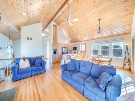 18 Winthrop, Strathmere, NJ, 08248 Aditional Picture