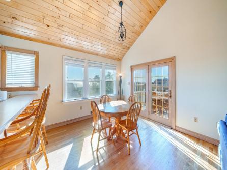 18 Winthrop, Strathmere, NJ, 08248 Aditional Picture