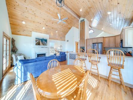 18 Winthrop, Strathmere, NJ, 08248 Aditional Picture