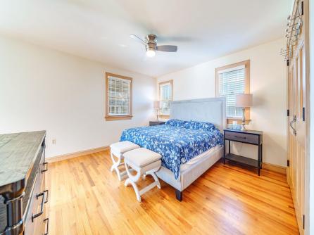 18 Winthrop, Strathmere, NJ, 08248 Aditional Picture