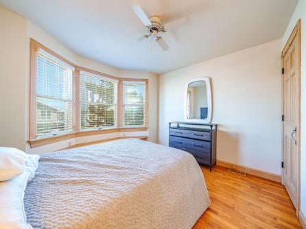 18 Winthrop, Strathmere, NJ, 08248 Aditional Picture