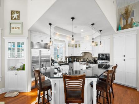 8600 Second, Stone Harbor, NJ, 08247 Aditional Picture