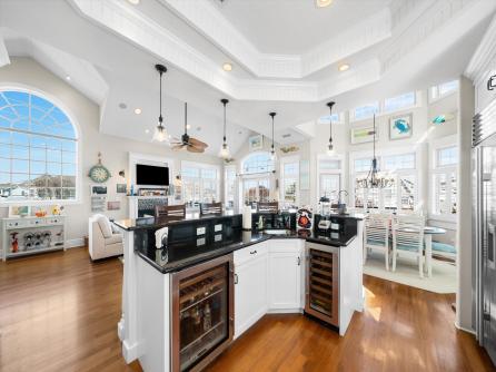 8600 Second, Stone Harbor, NJ, 08247 Aditional Picture