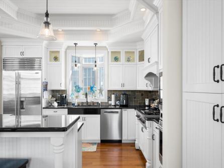 8600 Second, Stone Harbor, NJ, 08247 Aditional Picture