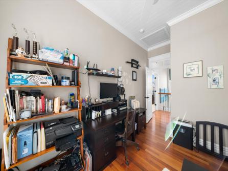 8600 Second, Stone Harbor, NJ, 08247 Aditional Picture