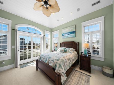 8600 Second, Stone Harbor, NJ, 08247 Aditional Picture