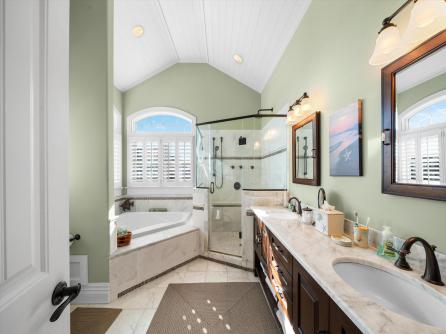 8600 Second, Stone Harbor, NJ, 08247 Aditional Picture