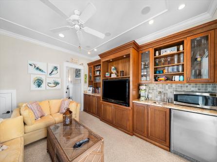 8600 Second, Stone Harbor, NJ, 08247 Aditional Picture