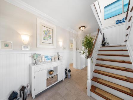 8600 Second, Stone Harbor, NJ, 08247 Aditional Picture