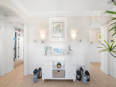 8600 Second, Stone Harbor, NJ, 08247 Aditional Picture