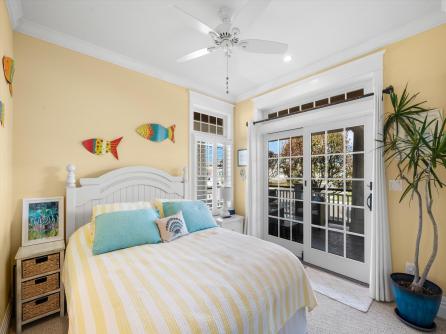 8600 Second, Stone Harbor, NJ, 08247 Aditional Picture